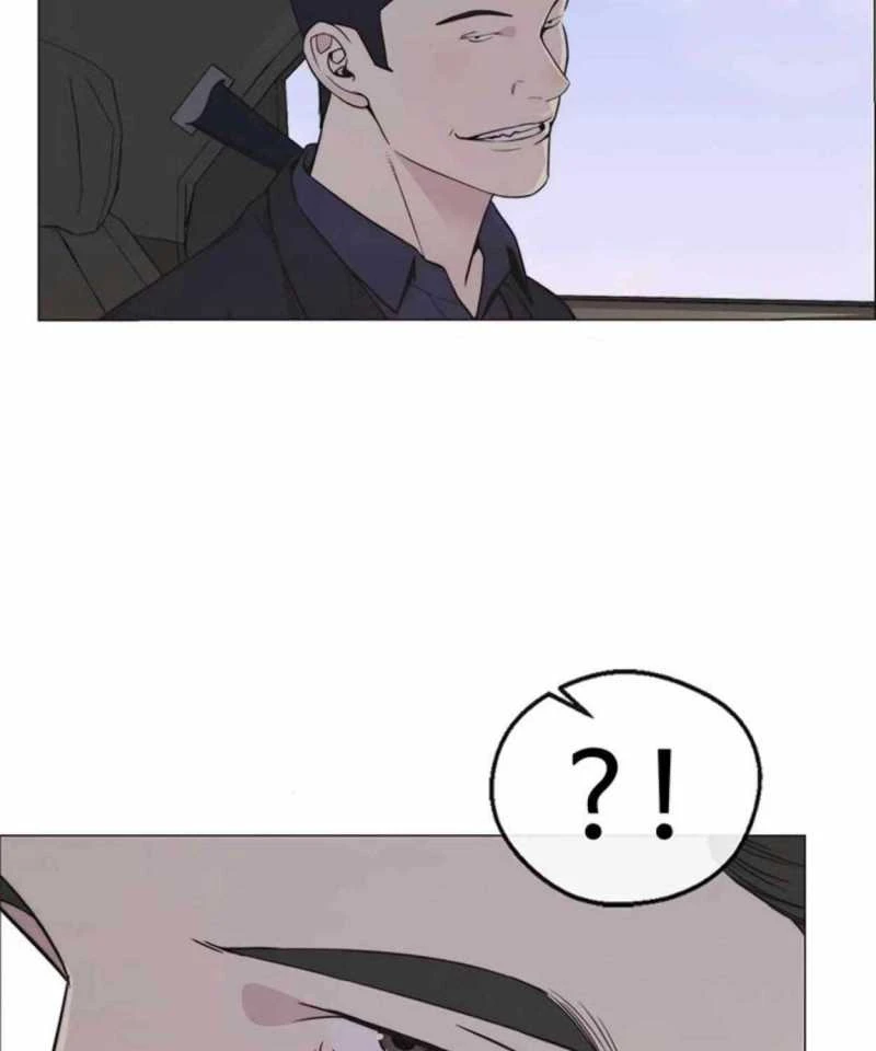 Người Đàn Ông Thực Thụ Chapter 177 - 88