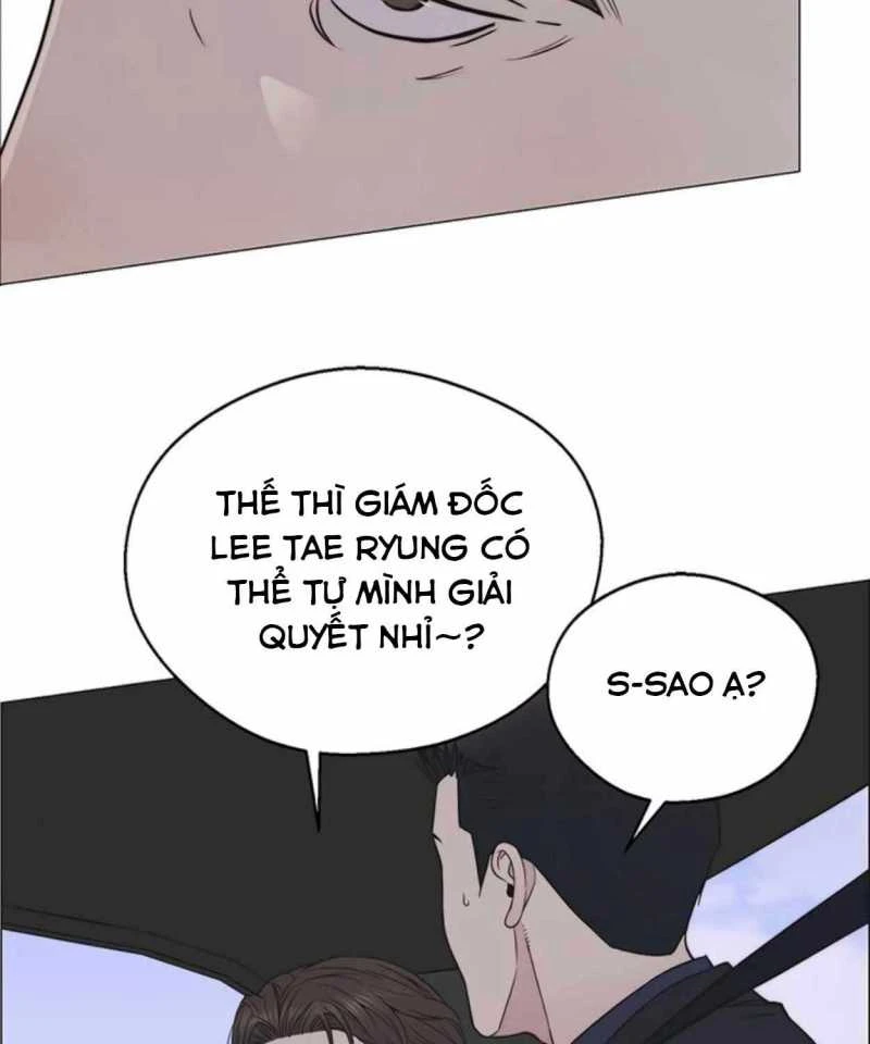 Người Đàn Ông Thực Thụ Chapter 177 - 89