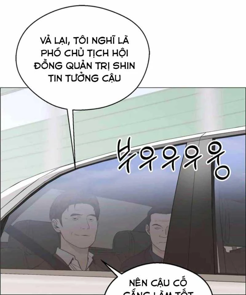 Người Đàn Ông Thực Thụ Chapter 177 - 91