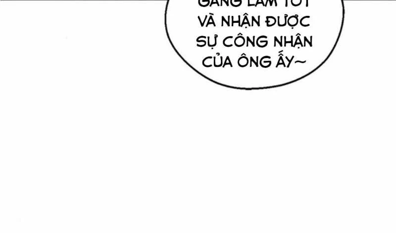 Người Đàn Ông Thực Thụ Chapter 177 - 92