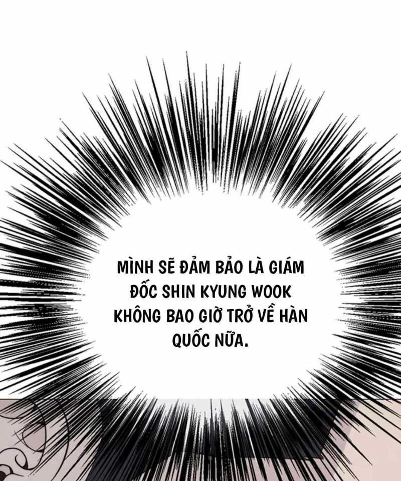 Người Đàn Ông Thực Thụ Chapter 177 - 95