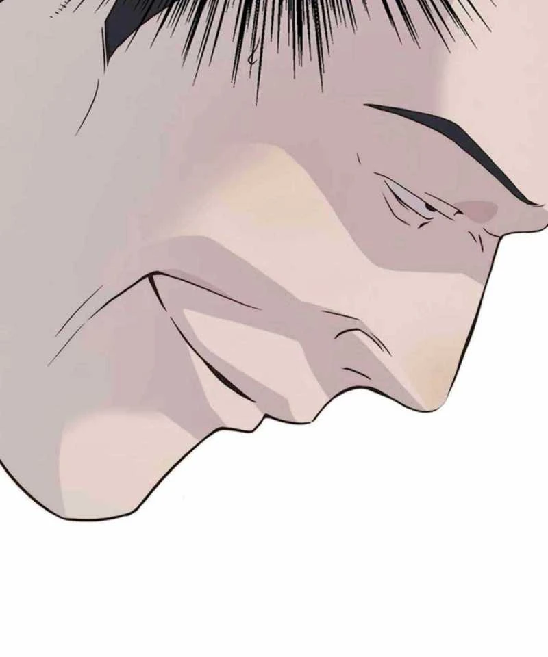 Người Đàn Ông Thực Thụ Chapter 177 - 96