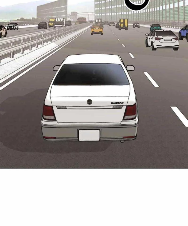 Người Đàn Ông Thực Thụ Chapter 177 - 99