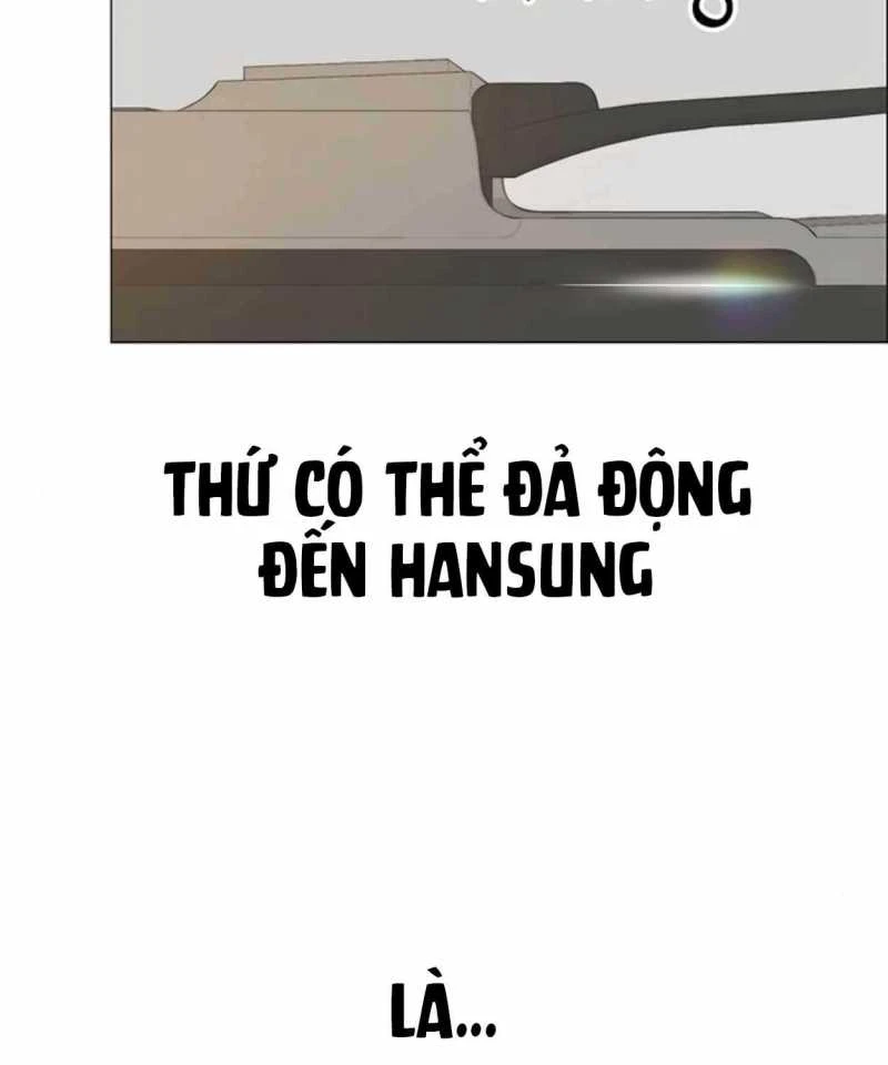 Người Đàn Ông Thực Thụ Chapter 177 - 101