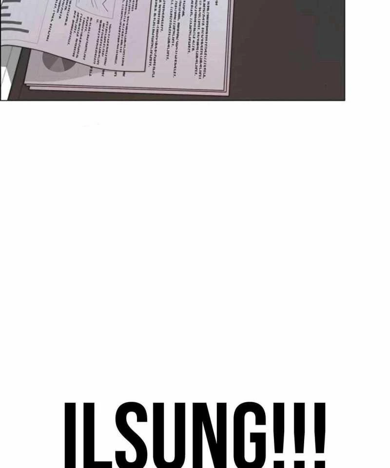 Người Đàn Ông Thực Thụ Chapter 177 - 103