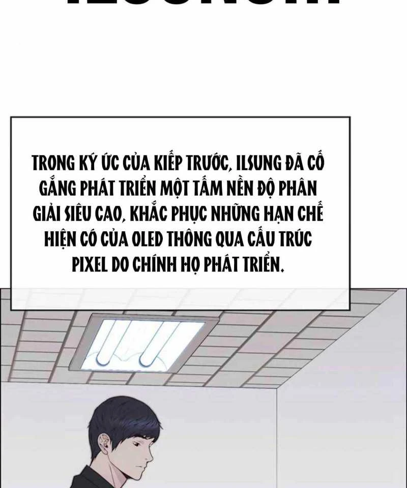 Người Đàn Ông Thực Thụ Chapter 177 - 104
