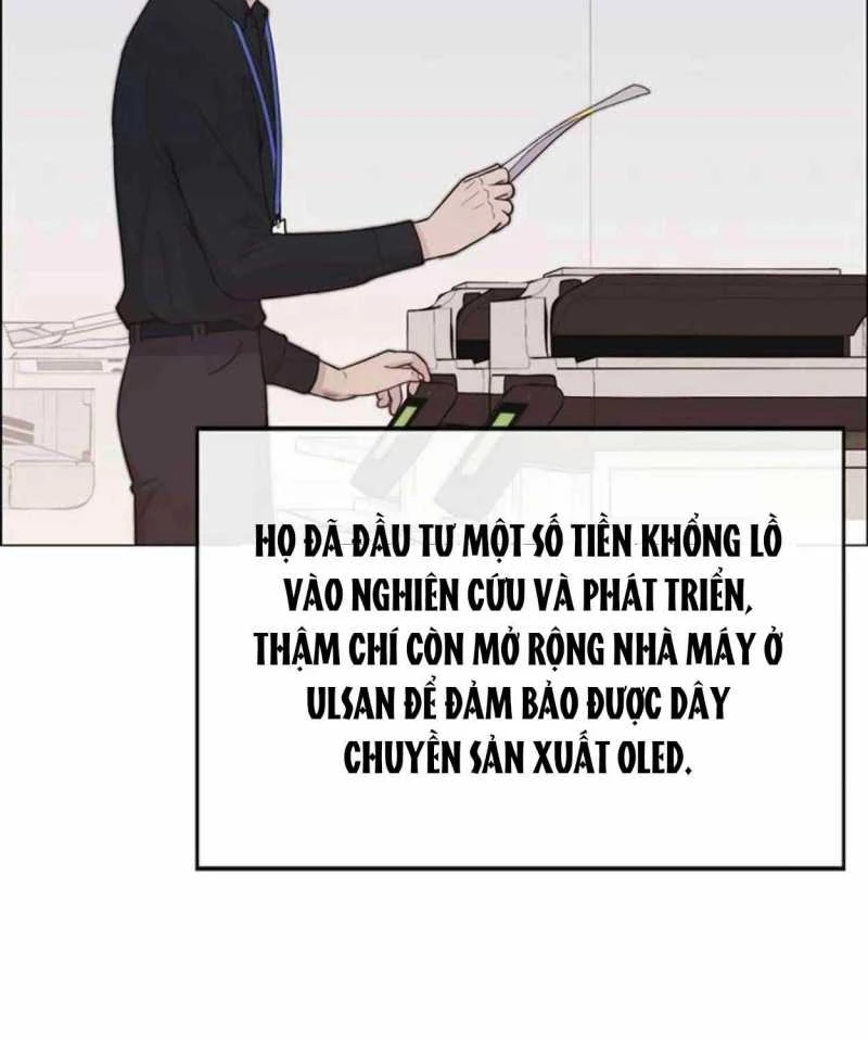 Người Đàn Ông Thực Thụ Chapter 177 - 105
