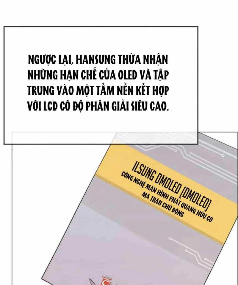 Người Đàn Ông Thực Thụ Chapter 177 - 106