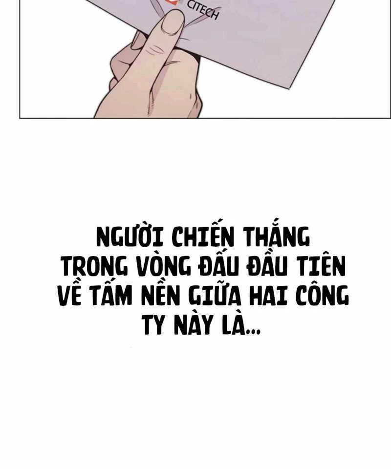 Người Đàn Ông Thực Thụ Chapter 177 - 107