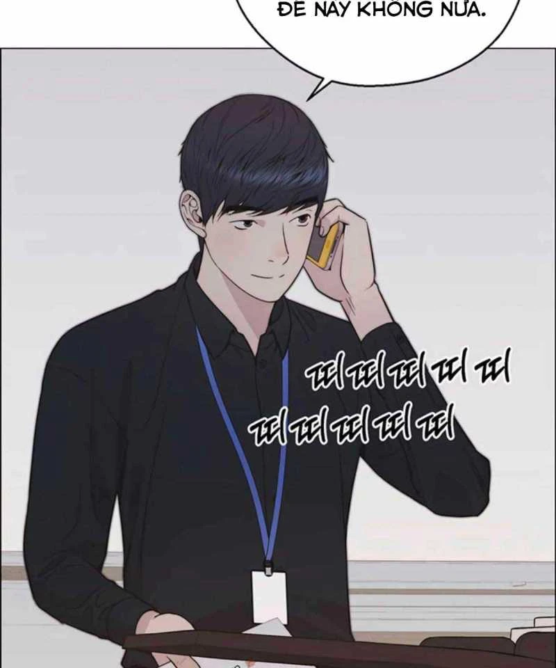 Người Đàn Ông Thực Thụ Chapter 177 - 109