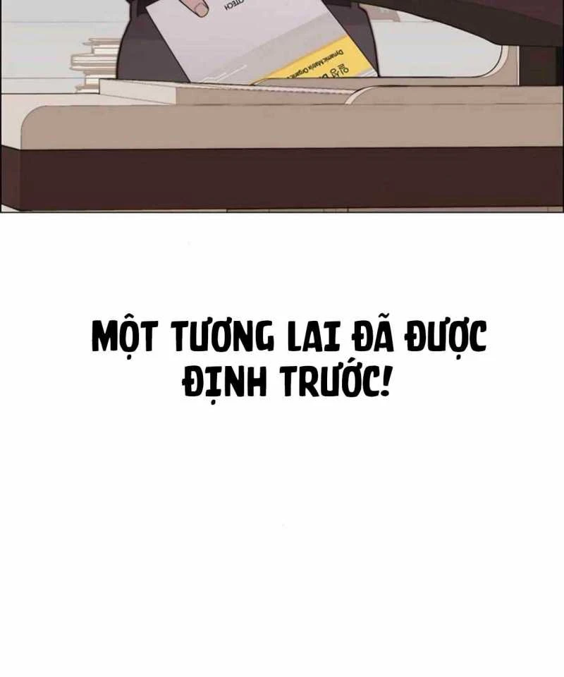 Người Đàn Ông Thực Thụ Chapter 177 - 110