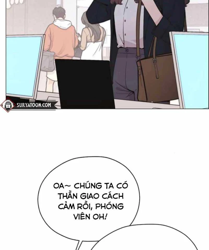 Người Đàn Ông Thực Thụ Chapter 177 - 114