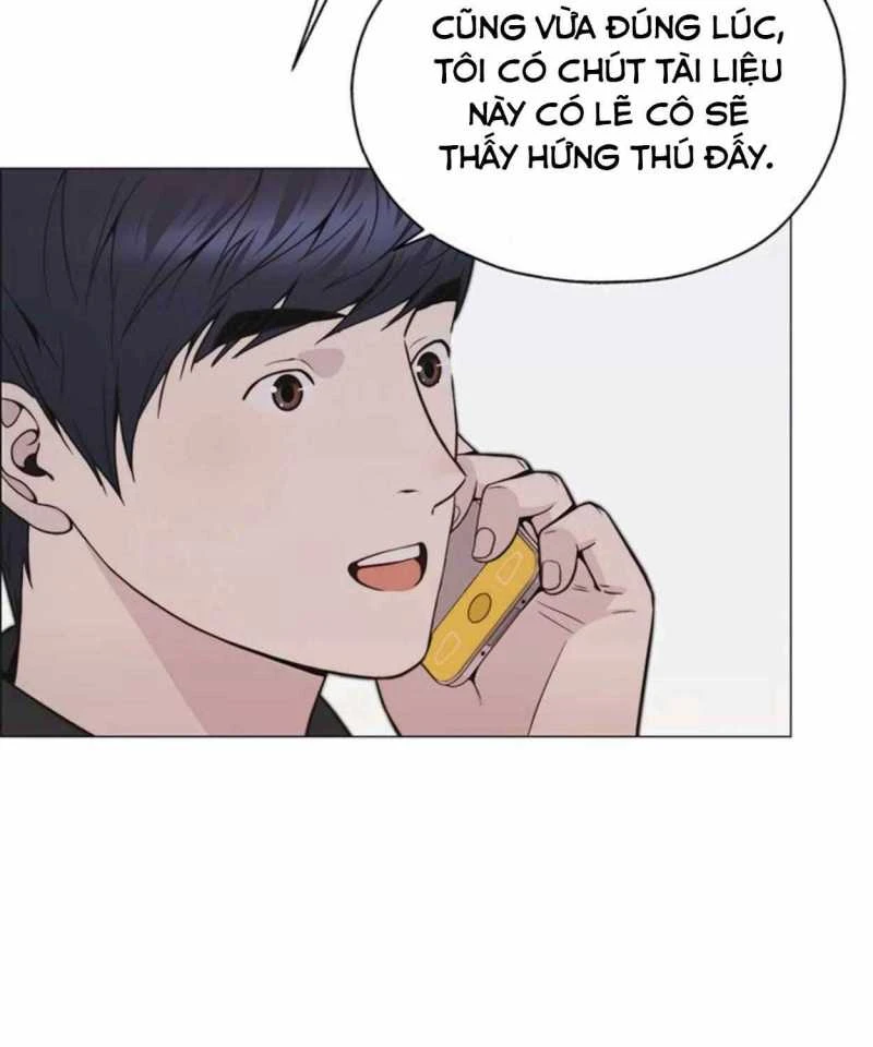 Người Đàn Ông Thực Thụ Chapter 177 - 115