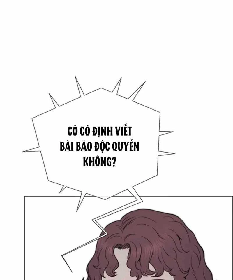 Người Đàn Ông Thực Thụ Chapter 177 - 116