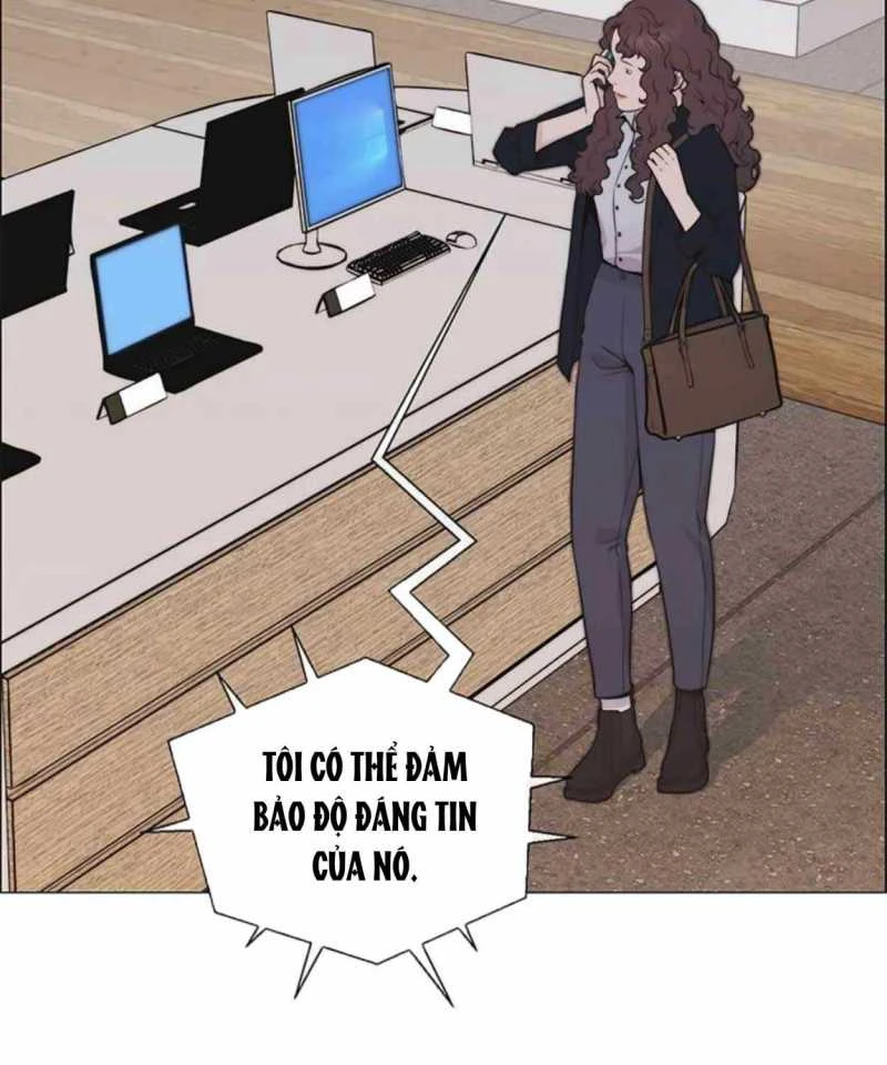 Người Đàn Ông Thực Thụ Chapter 177 - 118