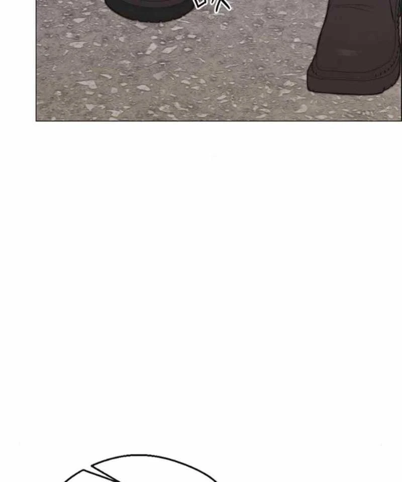 Người Đàn Ông Thực Thụ Chapter 177 - 121