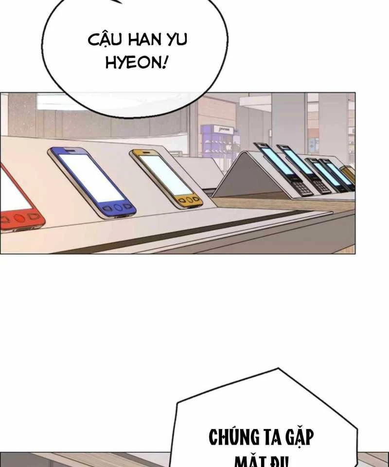 Người Đàn Ông Thực Thụ Chapter 177 - 122