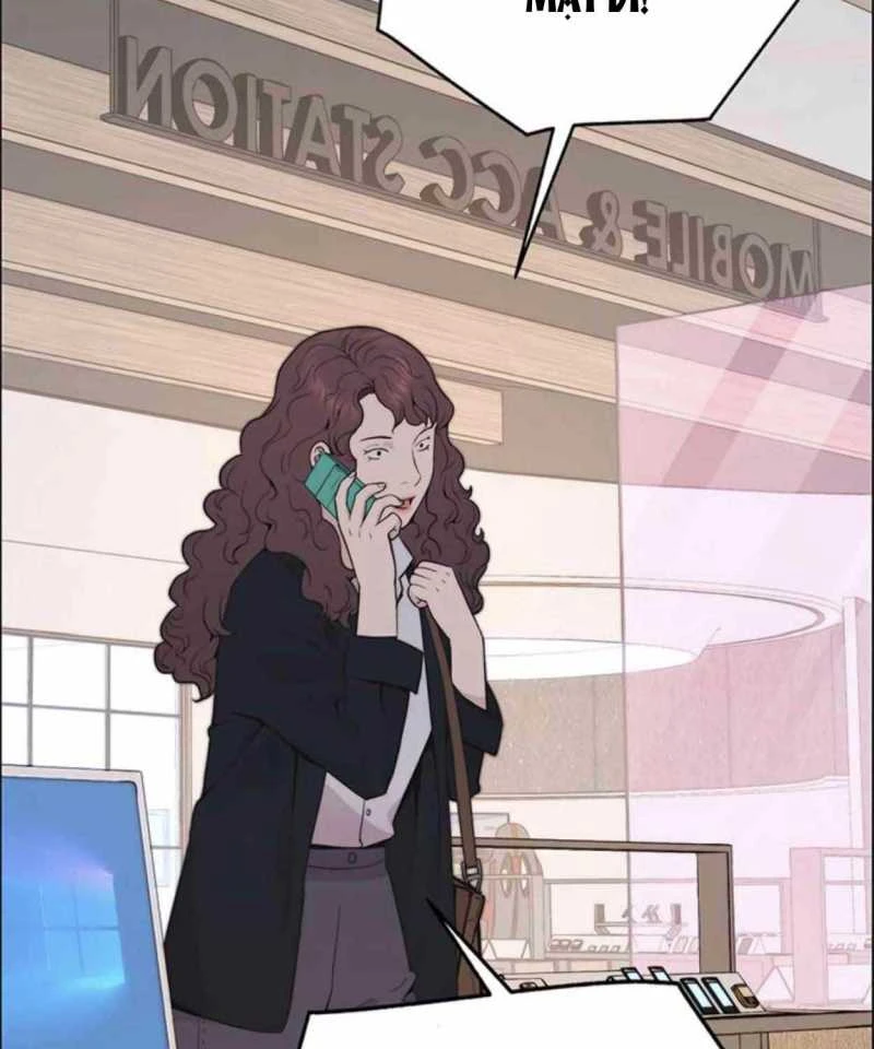 Người Đàn Ông Thực Thụ Chapter 177 - 123