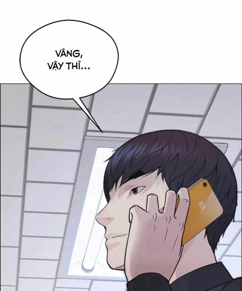 Người Đàn Ông Thực Thụ Chapter 177 - 125