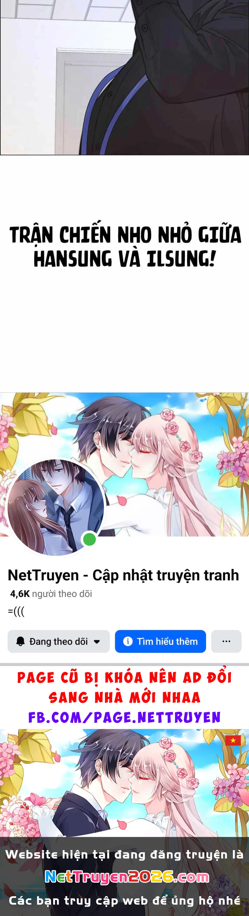 Người Đàn Ông Thực Thụ Chapter 177 - 126