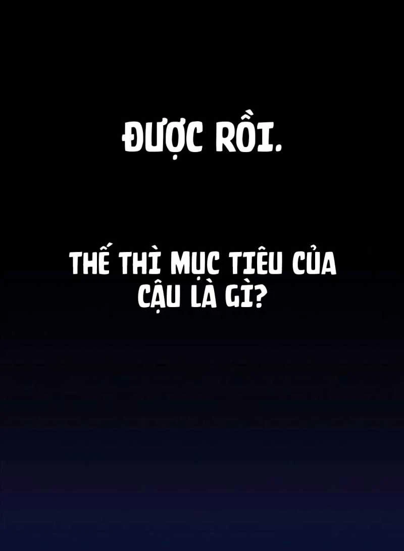 Người Đàn Ông Thực Thụ Chapter 178 - 2