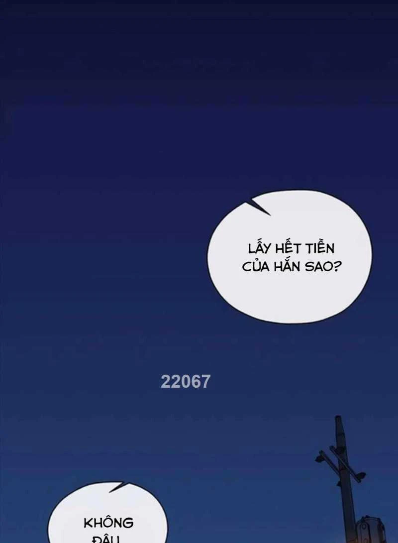 Người Đàn Ông Thực Thụ Chapter 178 - 3