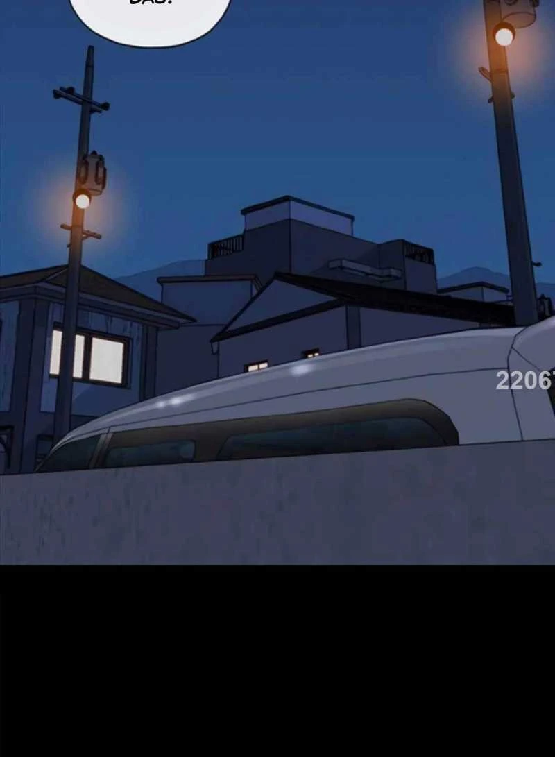 Người Đàn Ông Thực Thụ Chapter 178 - 4