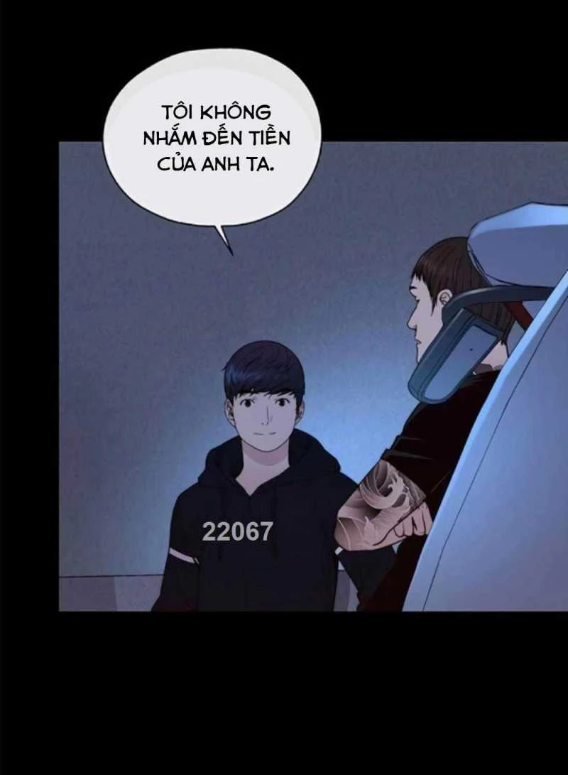 Người Đàn Ông Thực Thụ Chapter 178 - 5