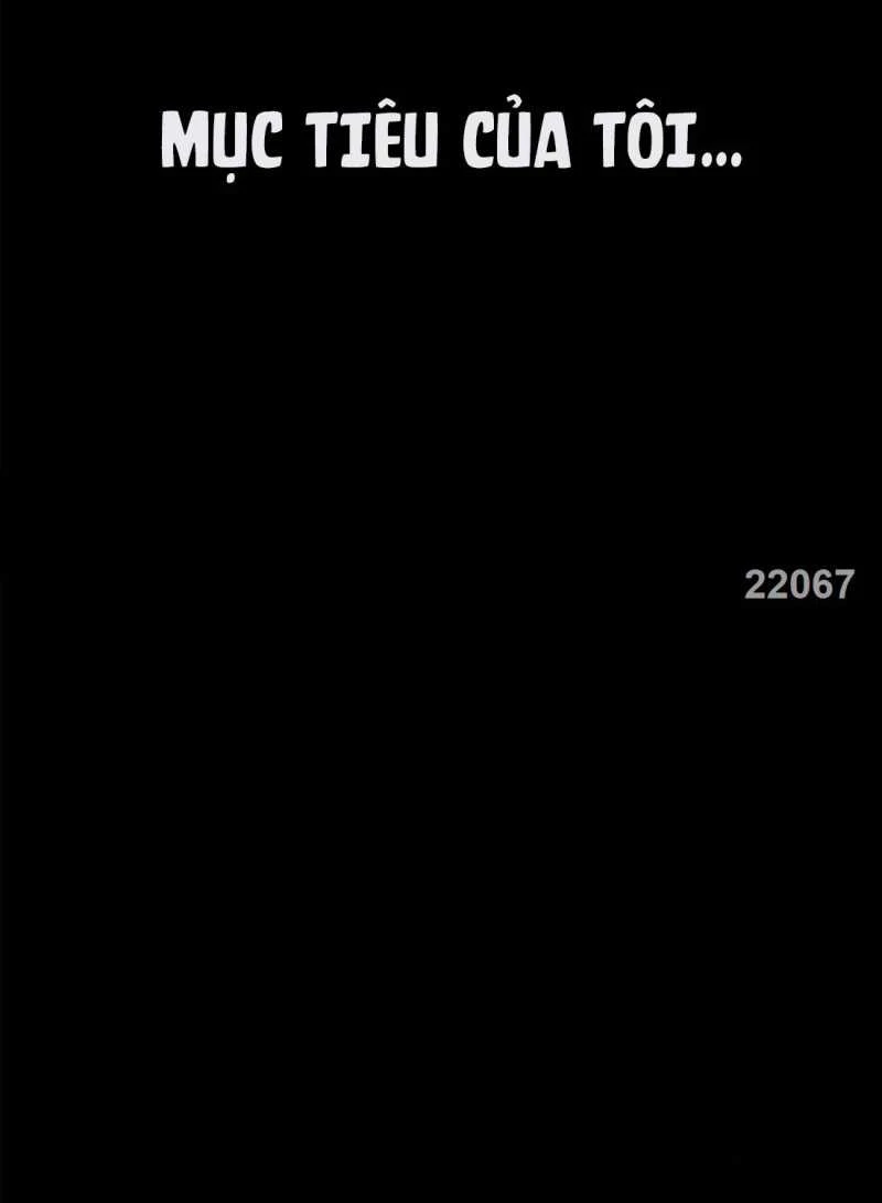 Người Đàn Ông Thực Thụ Chapter 178 - 6