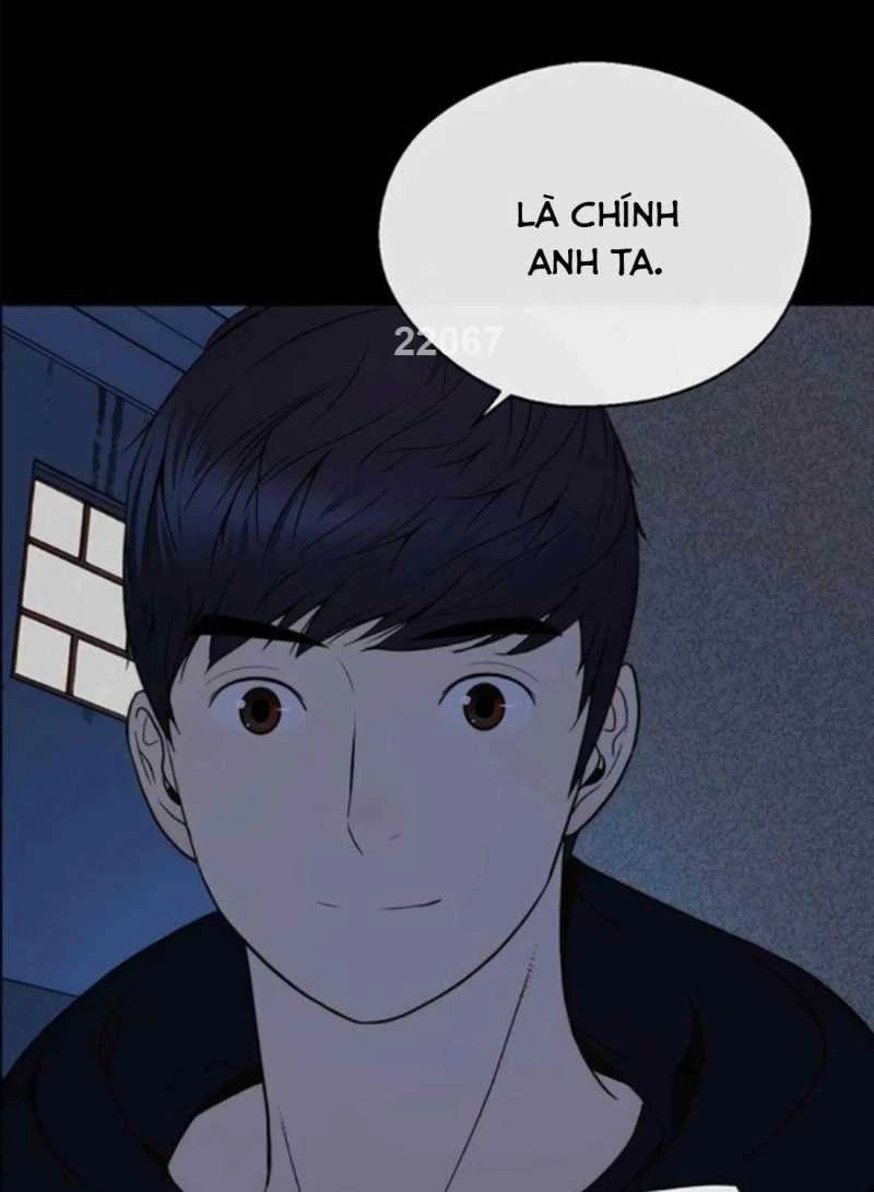 Người Đàn Ông Thực Thụ Chapter 178 - 7