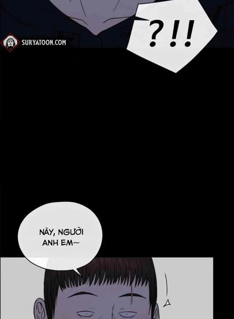 Người Đàn Ông Thực Thụ Chapter 178 - 8