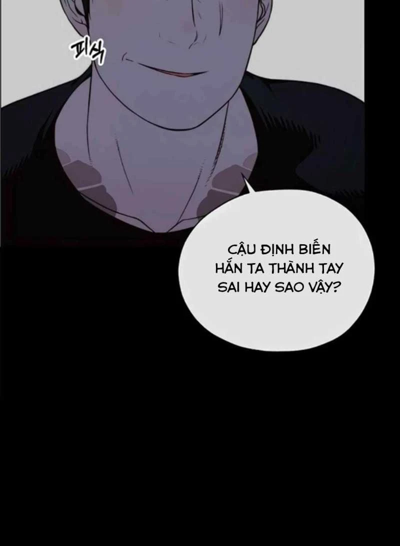 Người Đàn Ông Thực Thụ Chapter 178 - 9