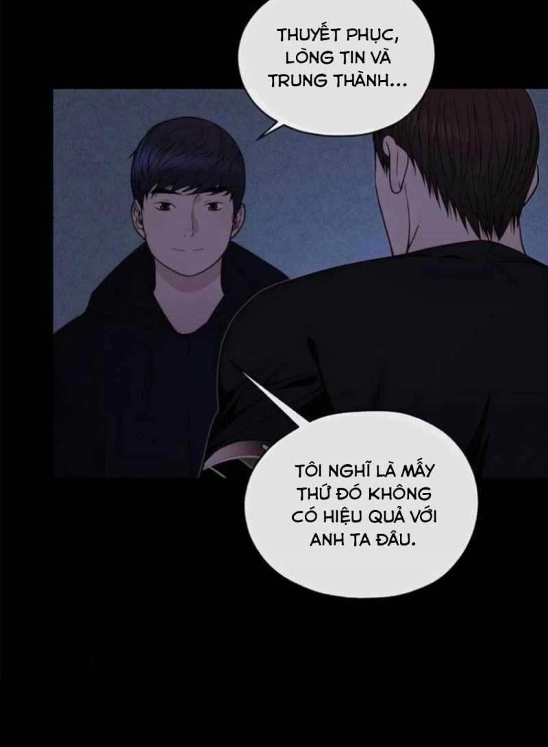 Người Đàn Ông Thực Thụ Chapter 178 - 12