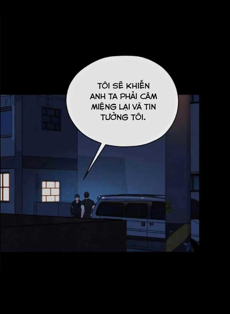 Người Đàn Ông Thực Thụ Chapter 178 - 13