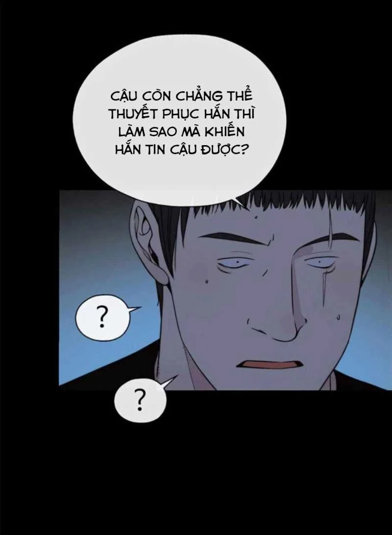 Người Đàn Ông Thực Thụ Chapter 178 - 14