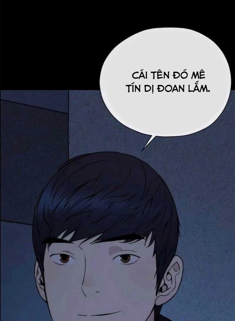 Người Đàn Ông Thực Thụ Chapter 178 - 15