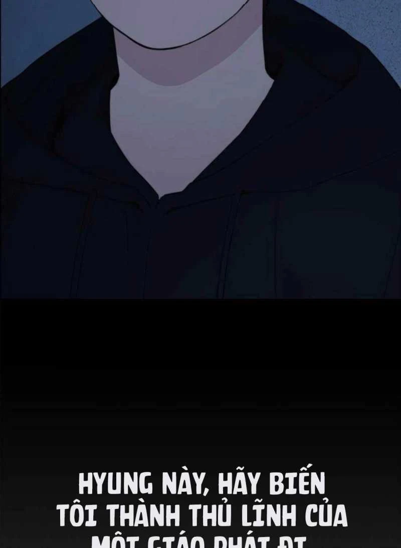 Người Đàn Ông Thực Thụ Chapter 178 - 16