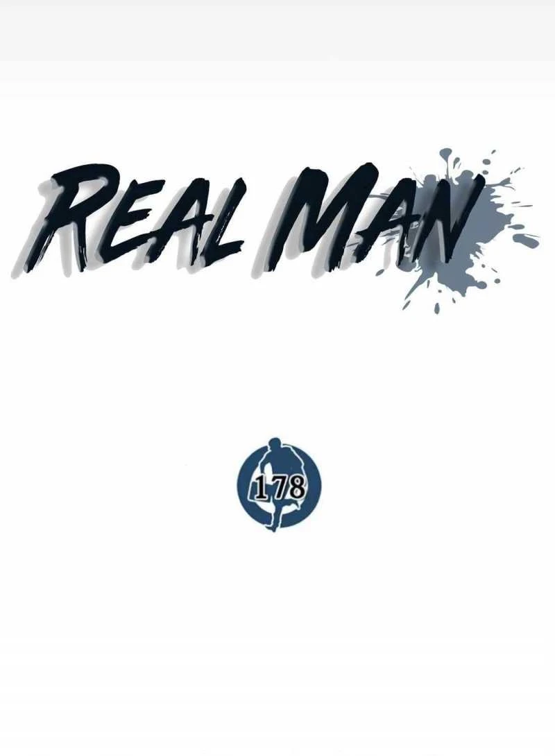 Người Đàn Ông Thực Thụ Chapter 178 - 18