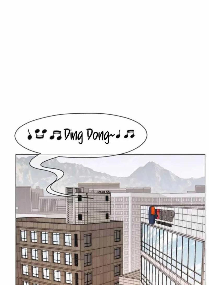 Người Đàn Ông Thực Thụ Chapter 178 - 19