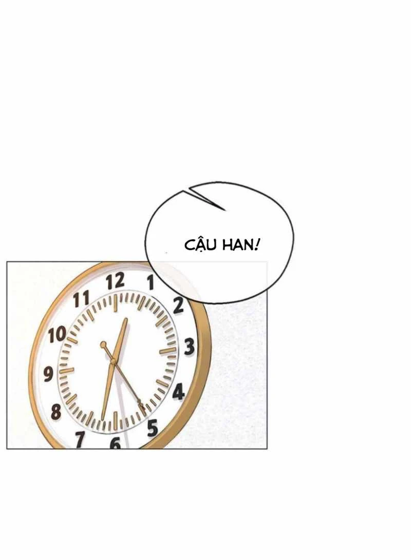 Người Đàn Ông Thực Thụ Chapter 178 - 21