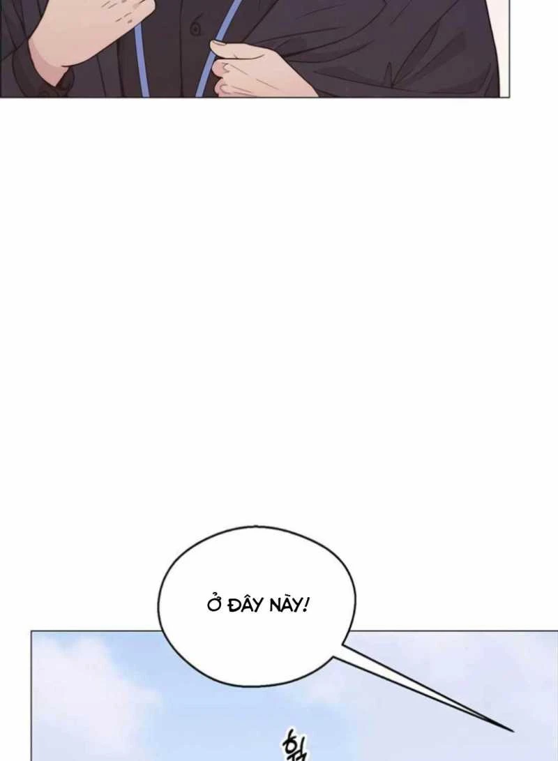 Người Đàn Ông Thực Thụ Chapter 178 - 24