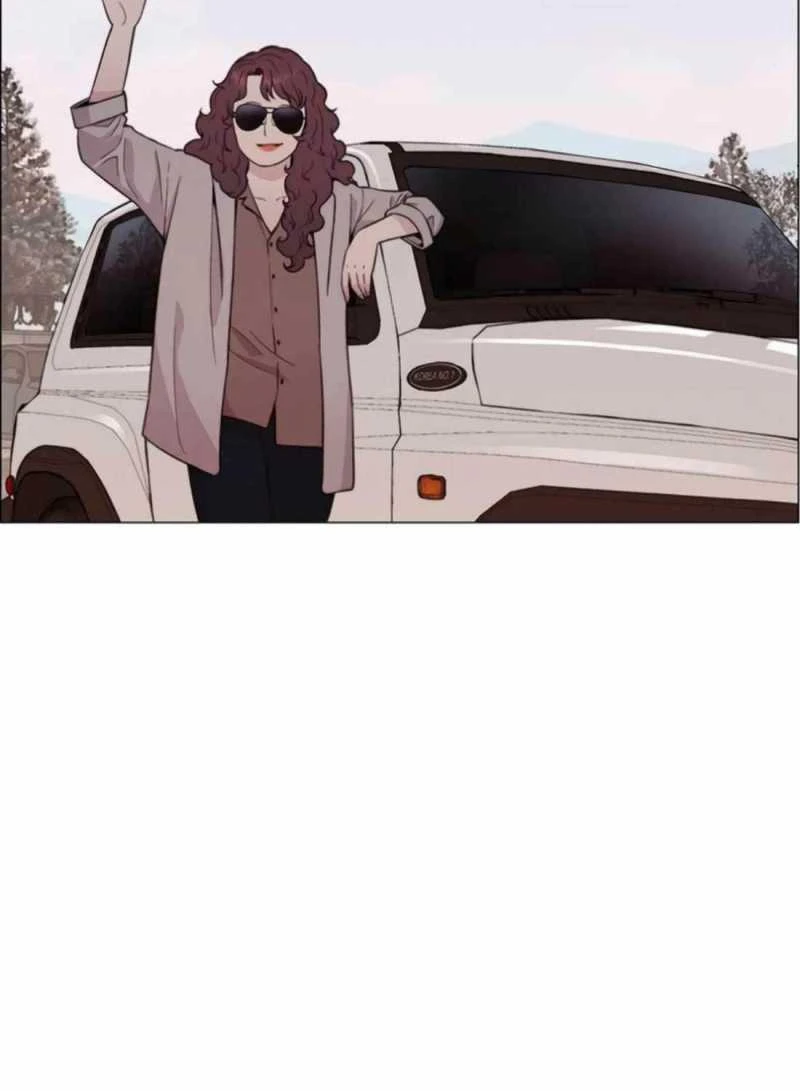 Người Đàn Ông Thực Thụ Chapter 178 - 26