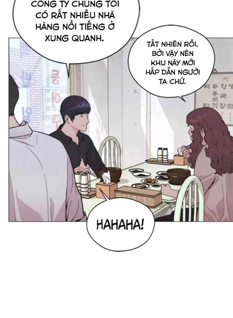 Người Đàn Ông Thực Thụ Chapter 178 - 28