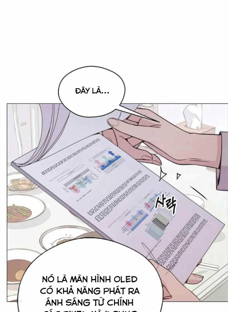 Người Đàn Ông Thực Thụ Chapter 178 - 30