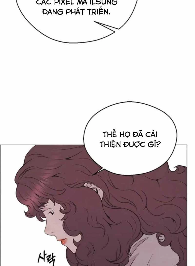 Người Đàn Ông Thực Thụ Chapter 178 - 31