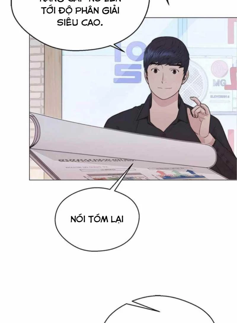 Người Đàn Ông Thực Thụ Chapter 178 - 33