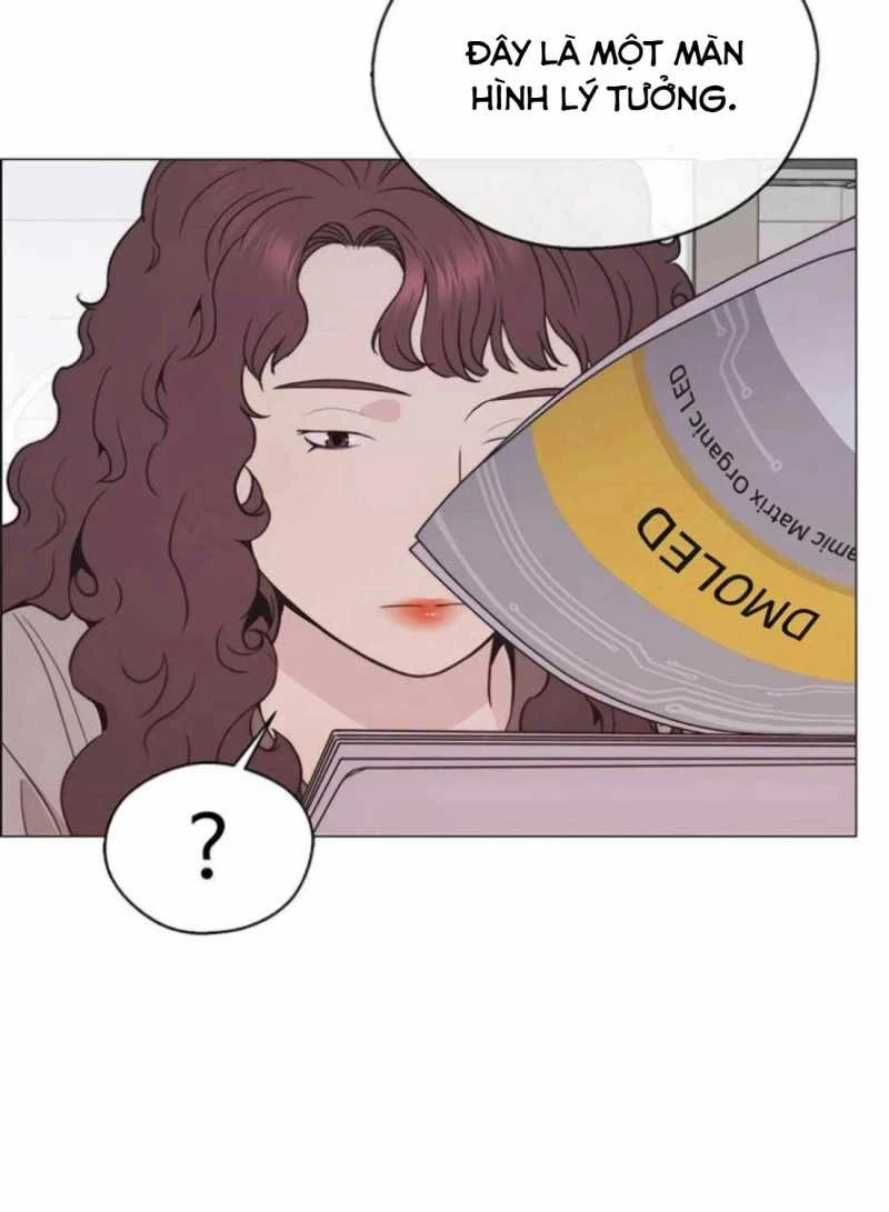 Người Đàn Ông Thực Thụ Chapter 178 - 34