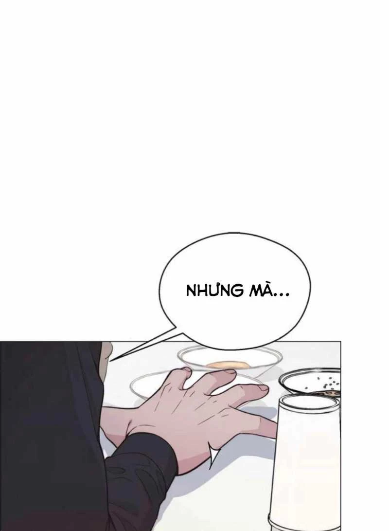 Người Đàn Ông Thực Thụ Chapter 178 - 36