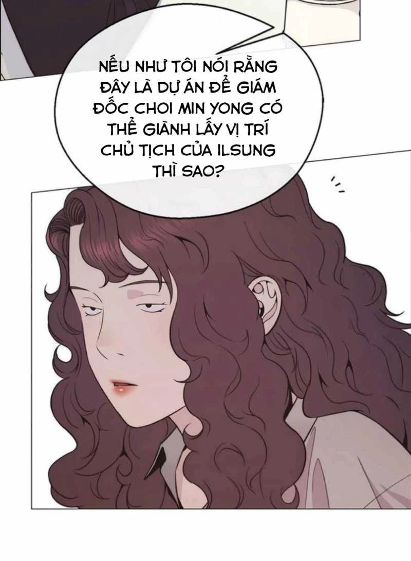 Người Đàn Ông Thực Thụ Chapter 178 - 37