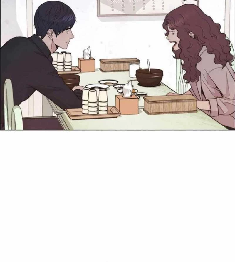 Người Đàn Ông Thực Thụ Chapter 178 - 39